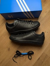  Adidas Stan Smith anni 80