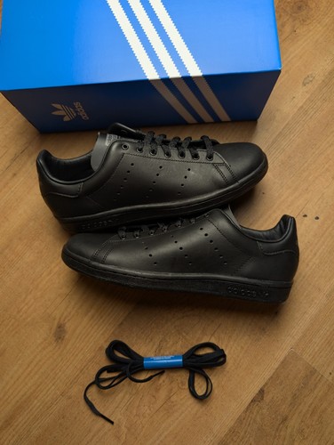 Adidas stan smith anni 80 - ,