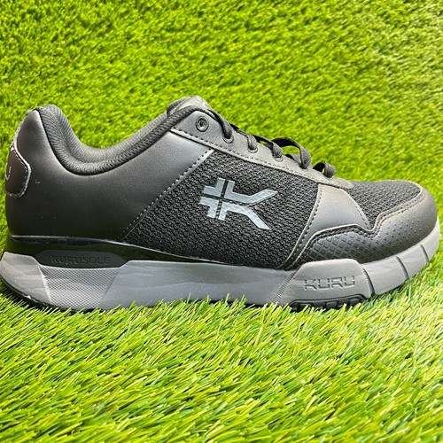 Scarpe ginnastica kuru - scarpe, da