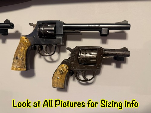 Espositore revolver revolver