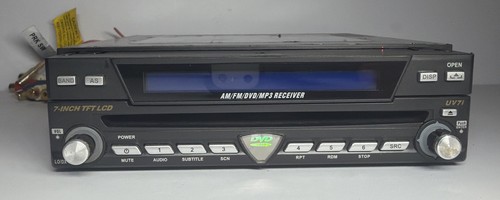 Phase linear jensen - phase,