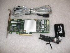 Adaptec ASR-8405 Raid