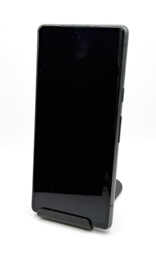 Smartphone google pixel - pixel, 7a