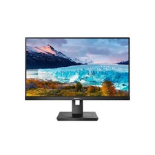 Philips S Line 272S1AE/00 LED display 68,6 cm (27") 1920 x 1080 Pixel Full HD LC