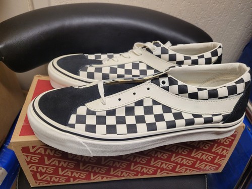 Scarpe ginnastica basse - scarpe,