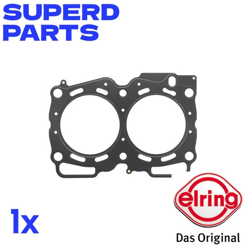 Elring el650230 guarnizione - elring,