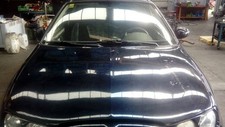 COFANO / 2428137 PER MG MG ZR
