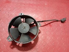 VENTOLA RADIATORE ACQUA YAMAHA