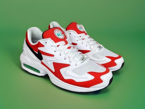 Nike air max light taglia - nike, 2