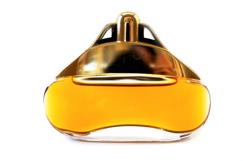 Soiree proteo edp 10 ml - soiree,