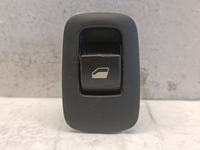 A10432 Pulsante alzavetro