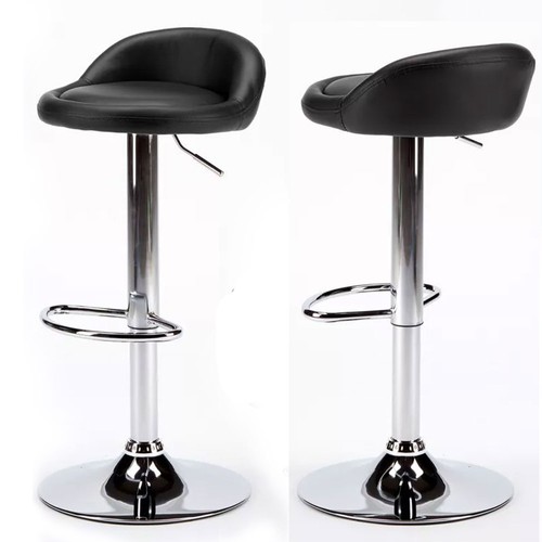 Set sgabelli cucina seduta - sgabelli,