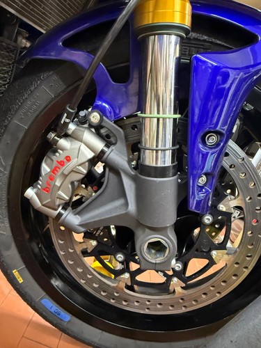 Yamaha 2015 poi pinze - yamaha,