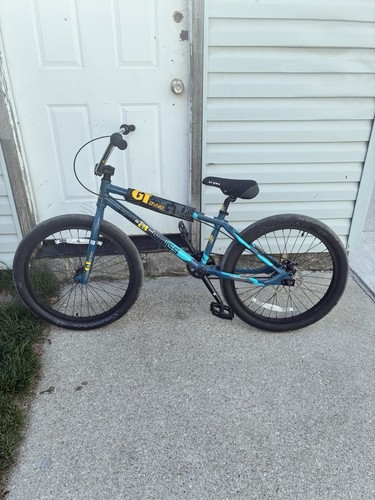 Pro series 29 - pro,