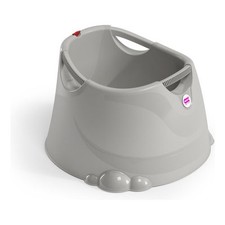 Okbaby Vasca bimbo tinozza