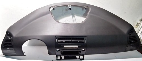 Kit airbag citroen - kit, hdi