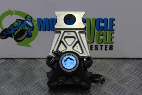 Pinza freno posteriore - , yamaha