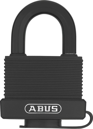 Lucchetto arco abus 45 - arco, 70/45