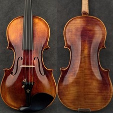 A30PRO+ Master Antico Strad