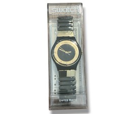 orologio swatch vintage s139
