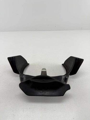 Bmw 1200 coperchio gomma - k,