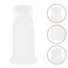  Silicone Buon fortune