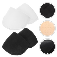  20 Pairs Accessorio Di