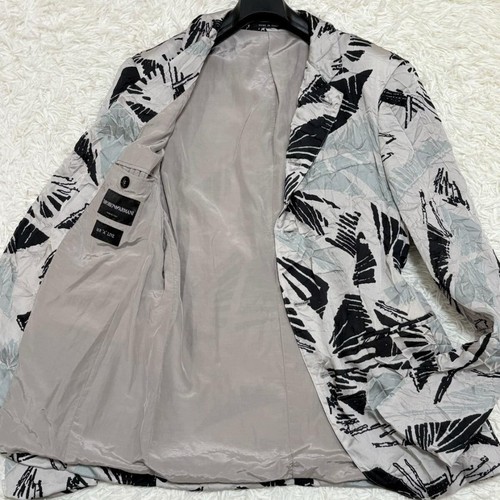 Emporio armani crinkle - 50,