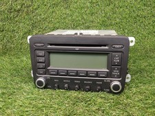 Volkswagen PASSAT CC 2009