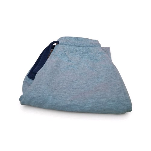 Everlast pantaloni tuta - , m