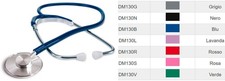 Fonendoscopio in Alluminio