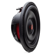 Audio sl600 600w - dd,
