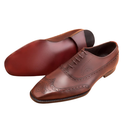 Scarpe eleganti uomo oxford - scarpe,