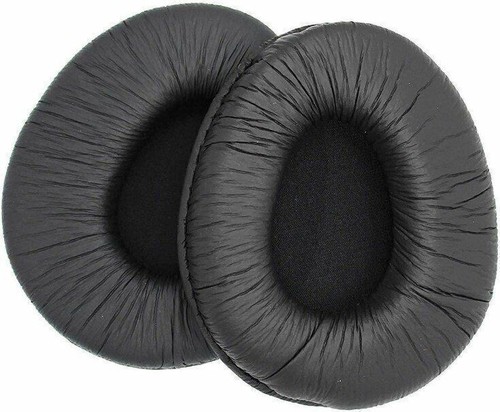 Cuscinetti auricolari - , di