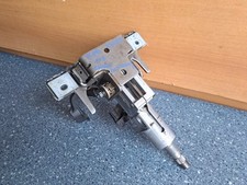 PIANTONE STERZO MANUALE