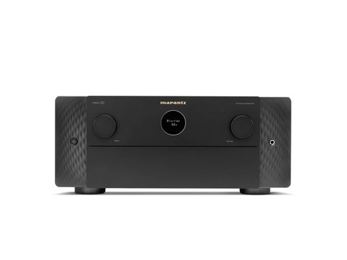 Marantz cinema nero - marantz, 40
