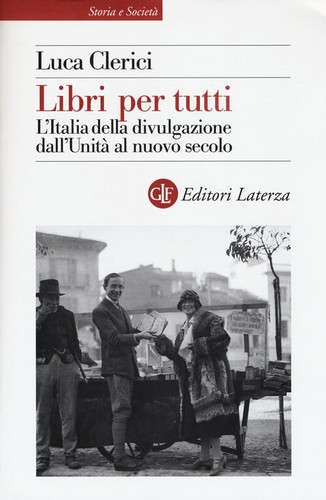 Libri per tutti italia - per, tutti.