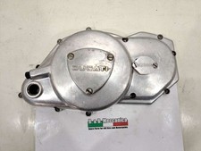 CARTER LATERALE DESTRO ORIGINALE DUCATI 125 cc REGOLARITA (TO653)