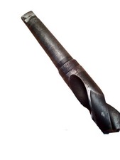 utensile punta tornio fresa trapano usato 37 tool tip lathe used id 26487