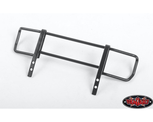 Rc4wd comando paraurti alto - rc4wd,