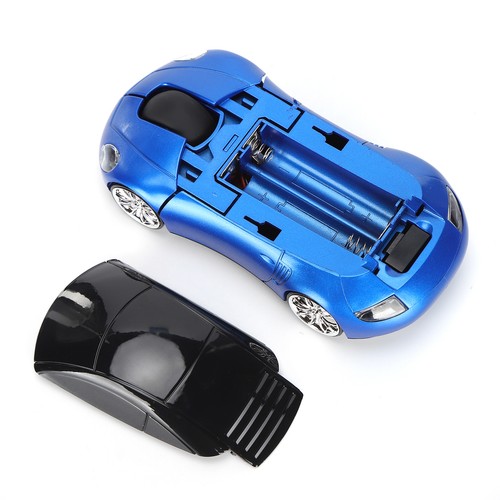 Mouse per portatile - 1,