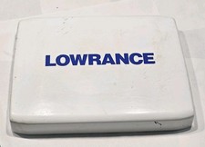 Lowrance HDS 5 Copertura