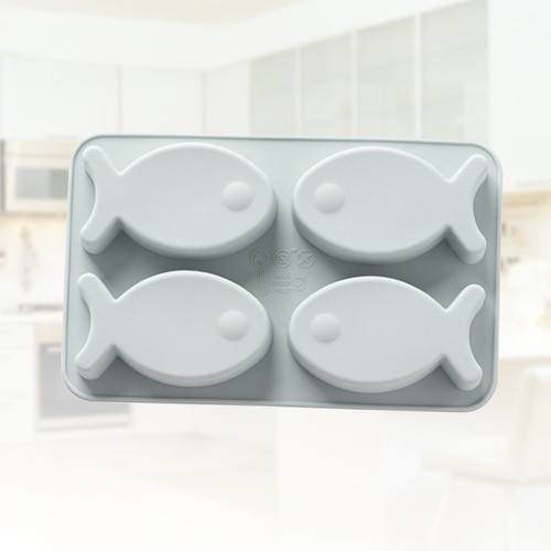 Grids stampini silicone - grids,
