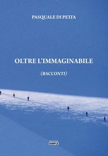 Libro - Di Petta Pasquale -