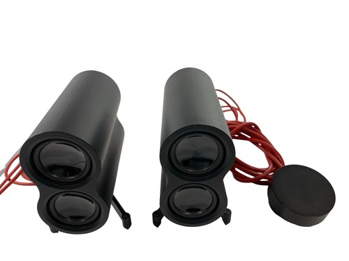 Logitech sistema - logitech, di