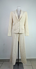 MAX MARA COMPLETO GIACCA