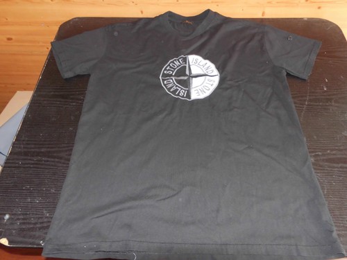 Stone island shirt uomo - shirt,