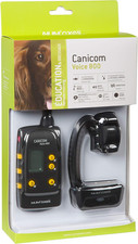 CANICOM VOICE 800