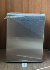 ** Mini Freezer Verticale