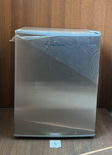 Mini freezer verticale - **,